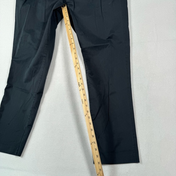 Bonobos Pants Mens 36X32 Grey Athletic Tuesday Golf - Picture 8 of 14